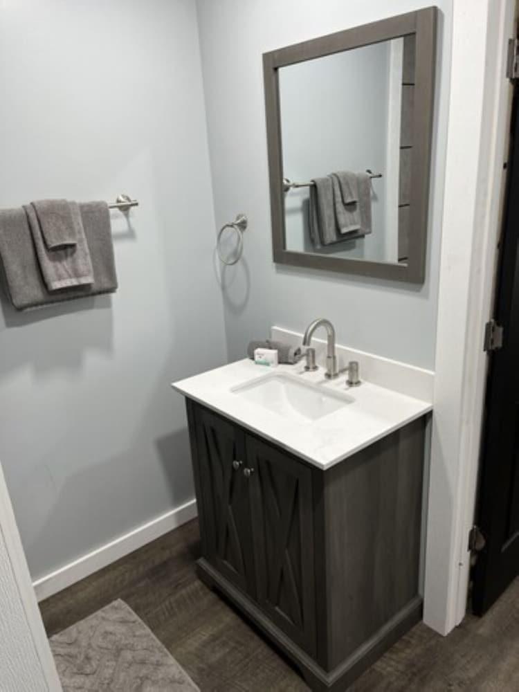 Fox Run Resort photo 24