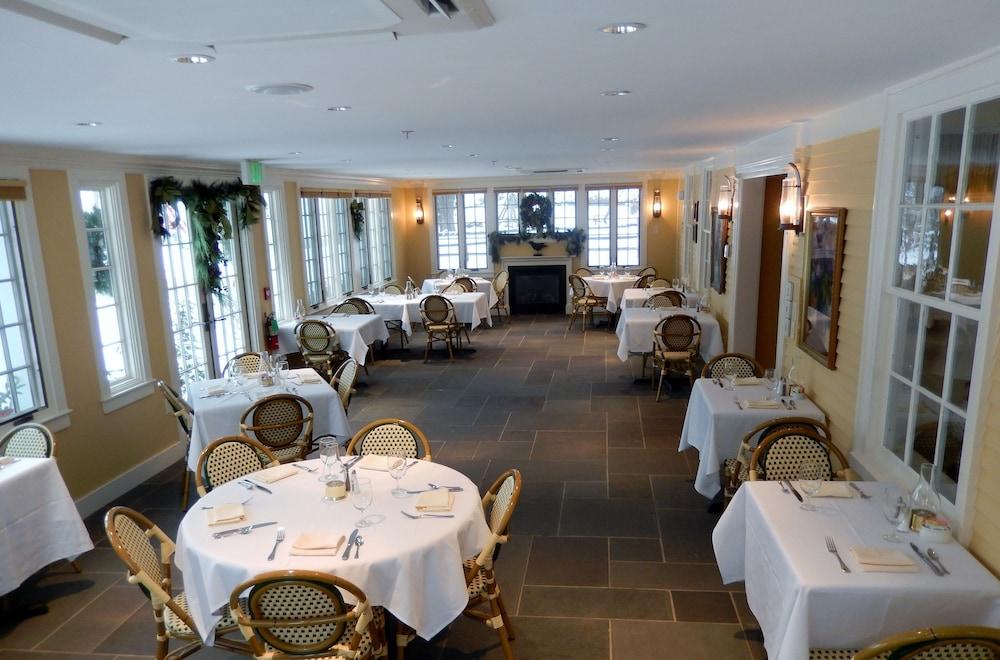 The Lyme Inn photo 62