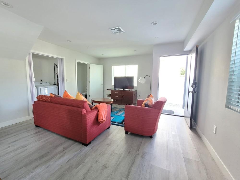 StaysPro - Hollywood Homes Minutes to Everything photo 84