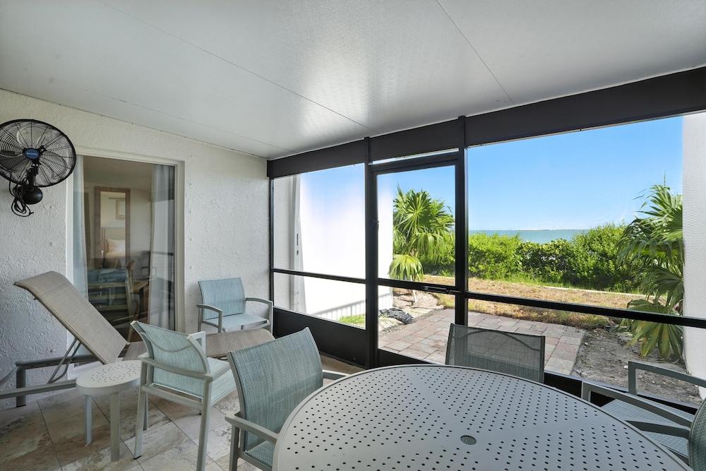 Lighthouse Resort and Club photo 7