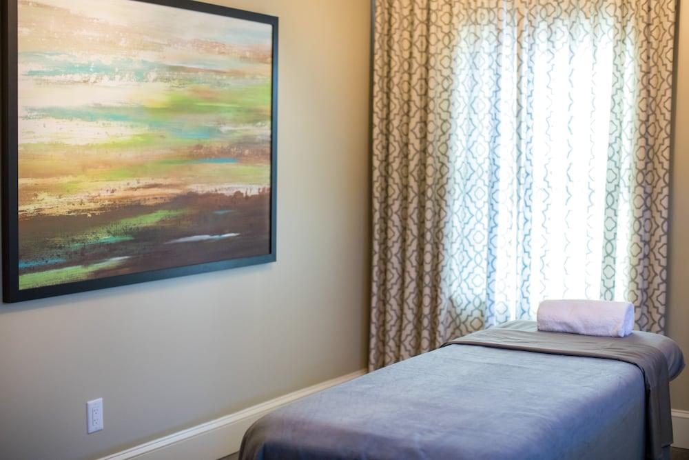 Inn at Willow Grove photo 7