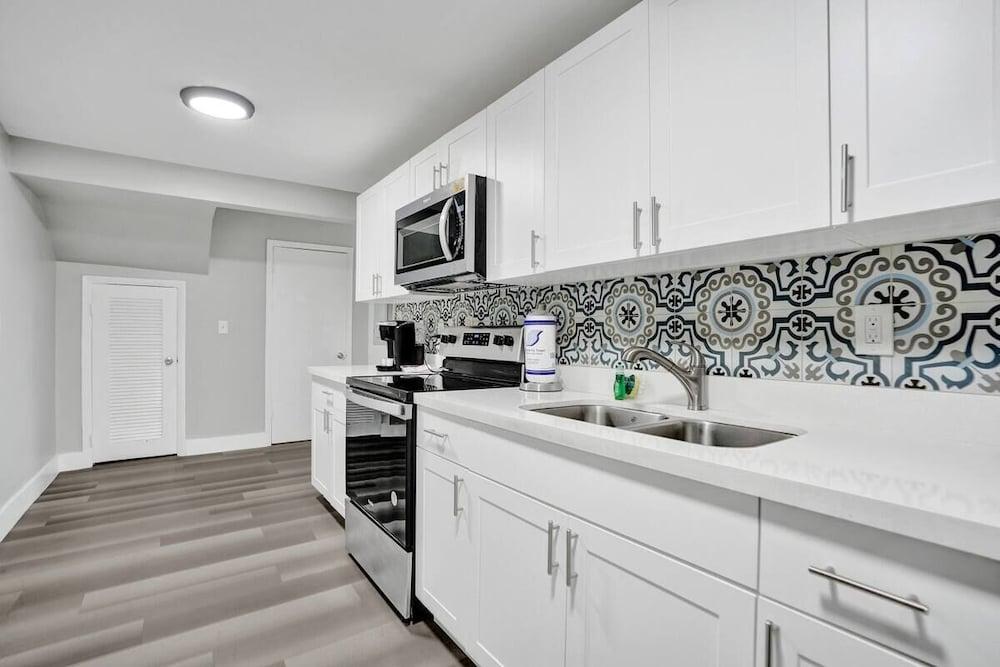Stay Hospitality - Fort Lauderdale photo 27