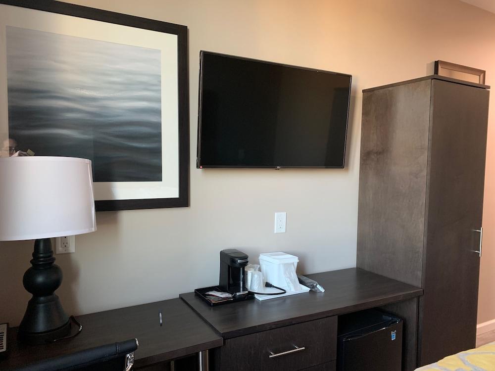 Voyage Hotel photo 13