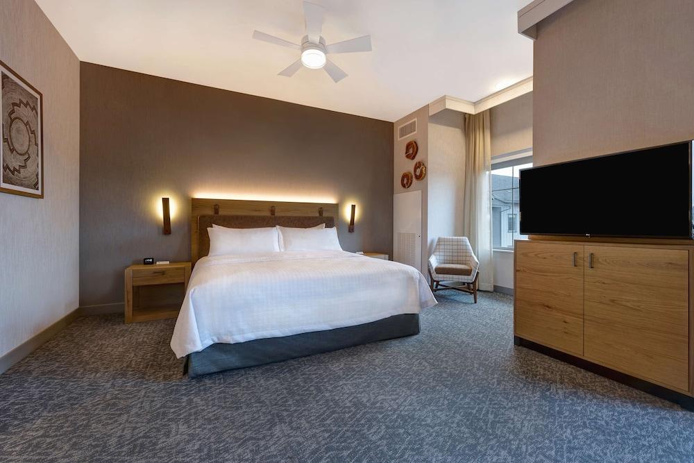 Homewood Suites by Hilton Eagle Boise, ID photo 14