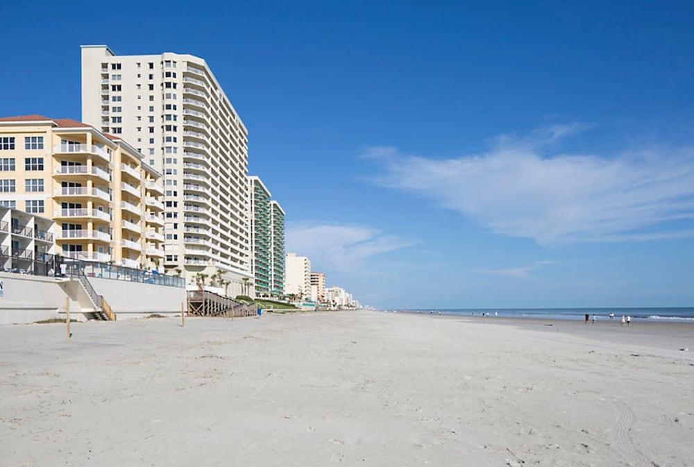 Dolphin Beach Club photo 16