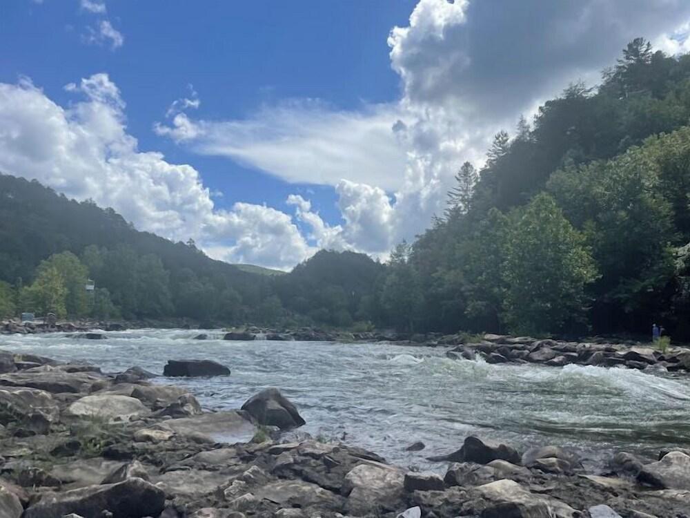 Lodge at Tellico photo 25