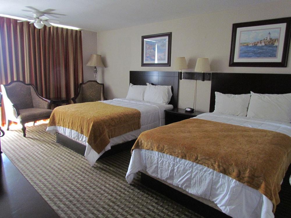 Romana Hotel photo 13