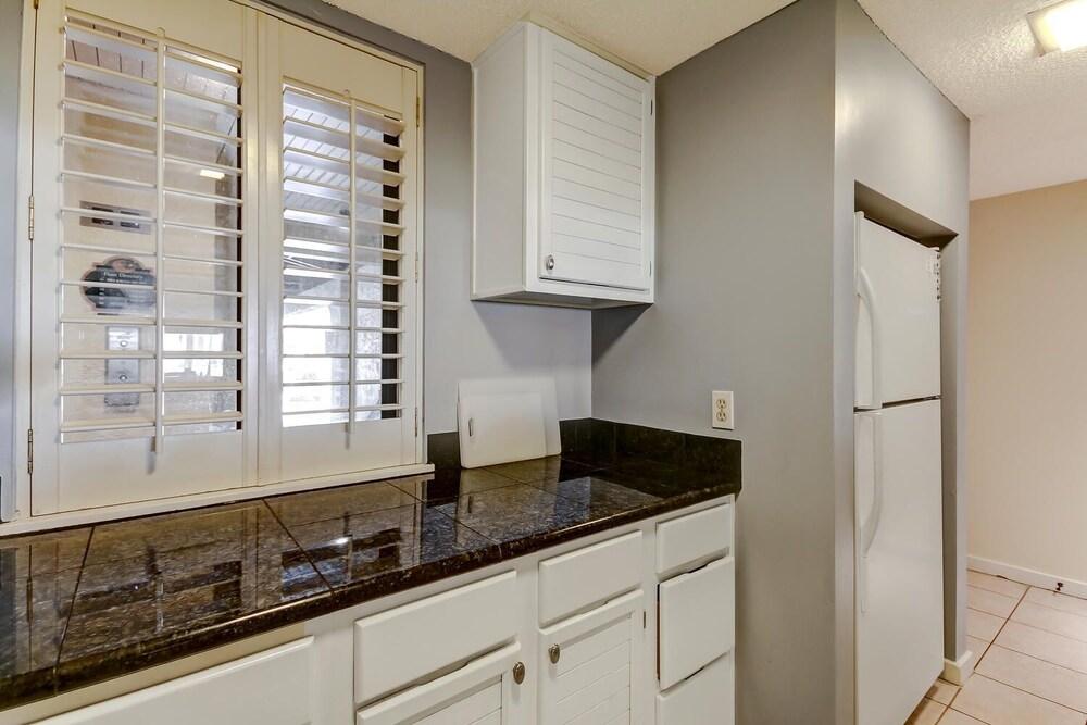 1606 Sea Dunes photo 25