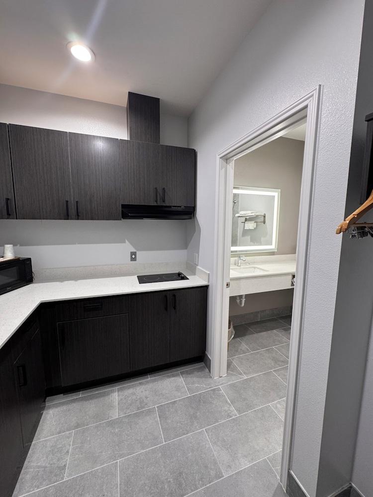 Studio 6 – Humble, Tx photo 22