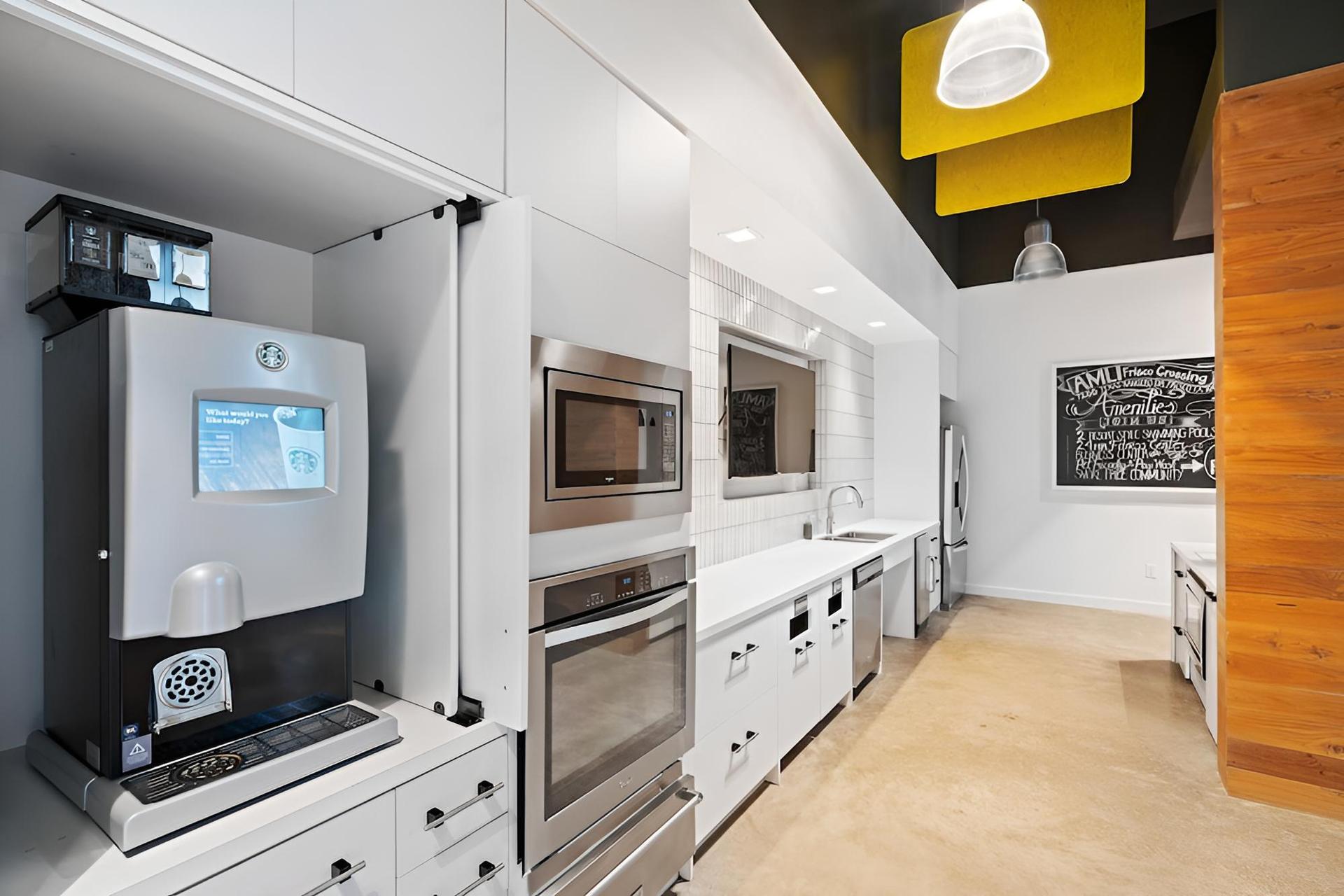 Kasa Frisco Dallas photo 11