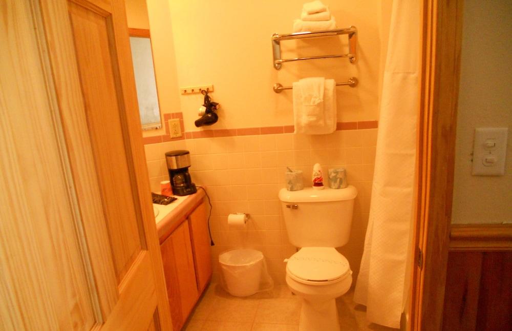 The Stonefence Resort photo 60