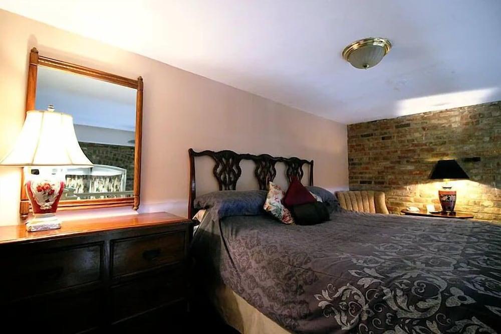 The Olivier House Hotel photo 69