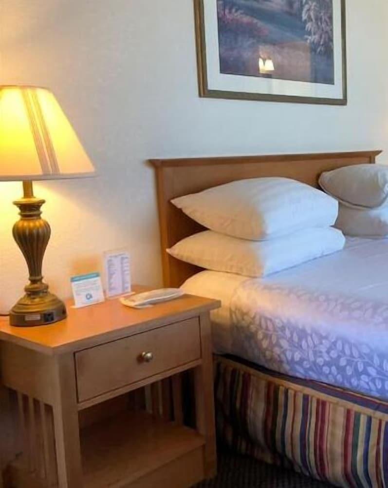Trailside Inn photo 17