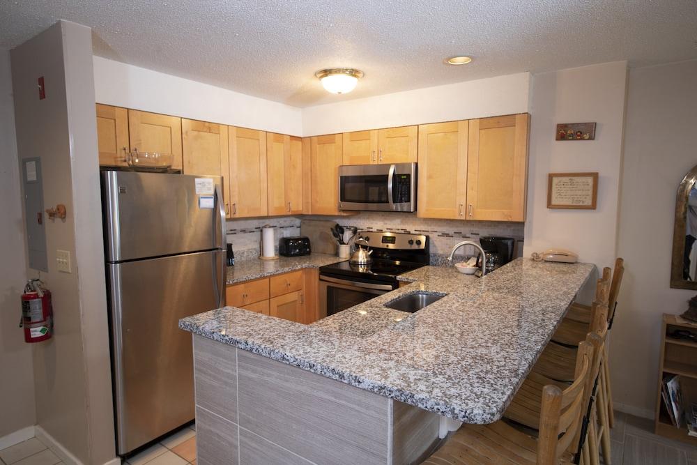 Mountain Lodge at Okemo, A Vail Resorts Property photo 14