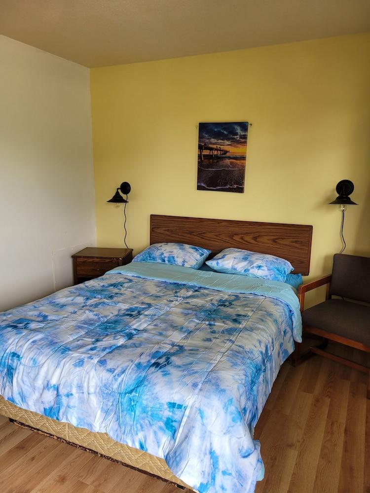 Stayinn photo 21