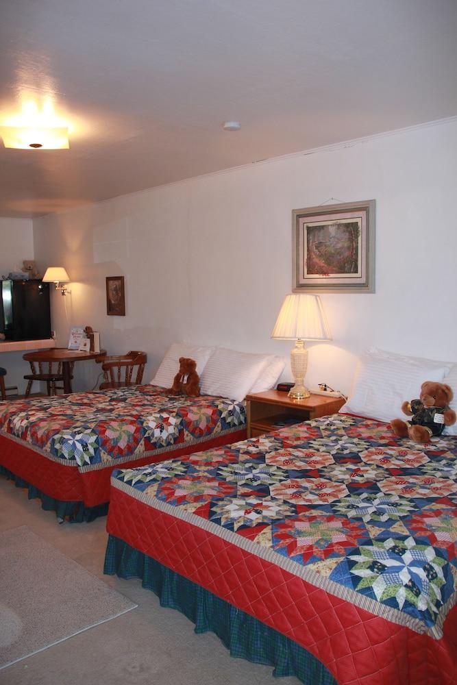 Black Bear Inn photo 55