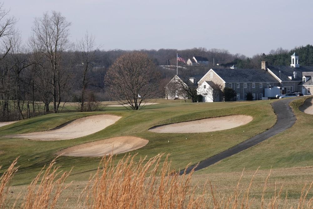 Moselem Springs Golf Club photo 23
