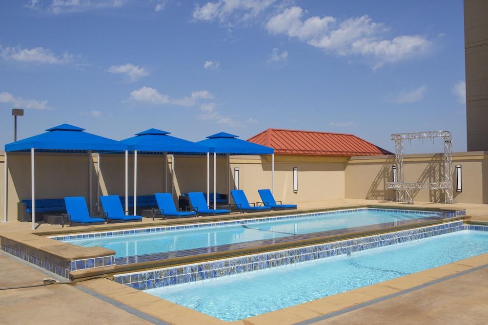 Grand Casino Hotel and Resort photo 13