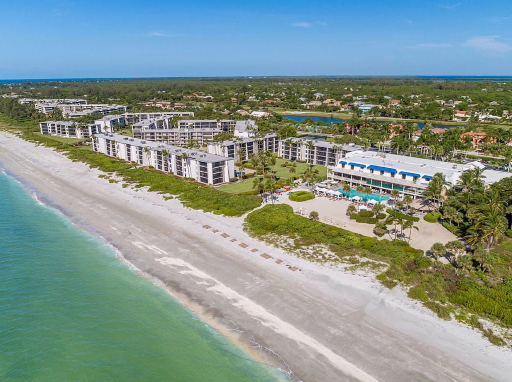 Sundial Beach Resort & Spa photo 10