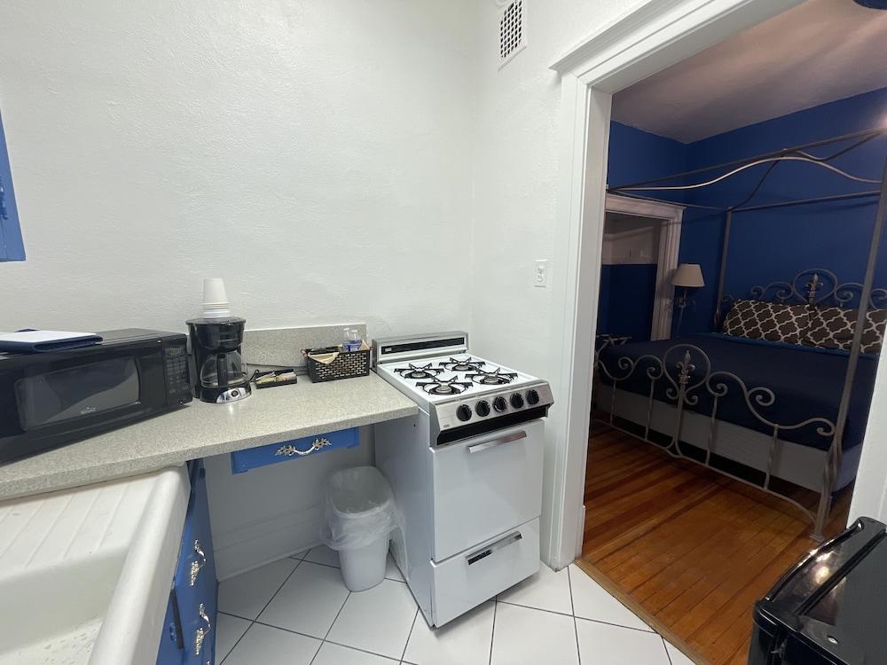 The Holiday Chalet photo 54