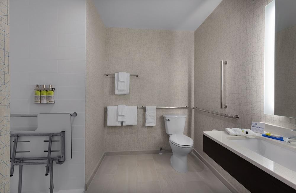 Holiday Inn Express Lake Park by IHG — hotel in Lake Park