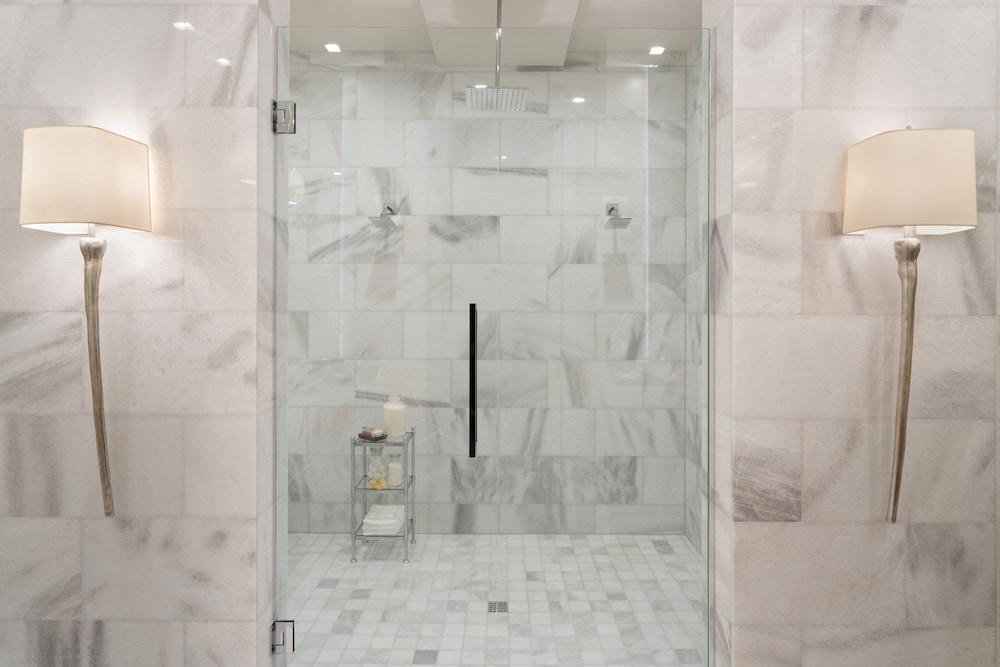 The Ritz-Carlton Residences Orlando, Grande Lakes photo 6