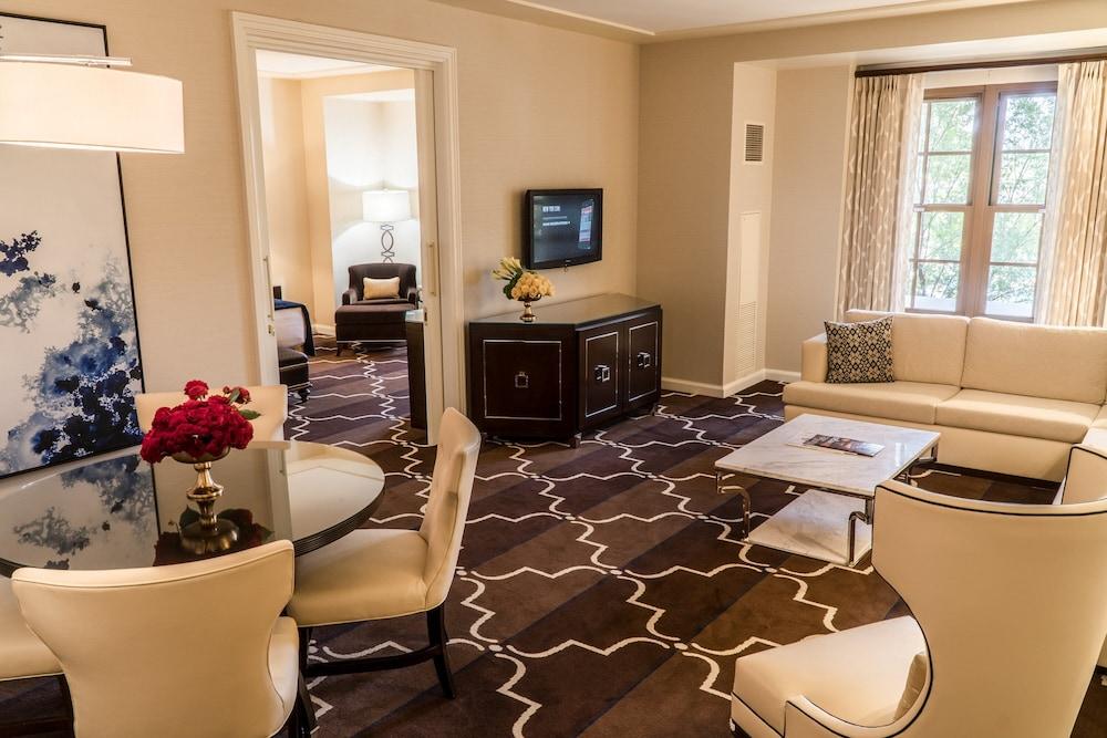 Green Valley Ranch Resort and Spa photo 79