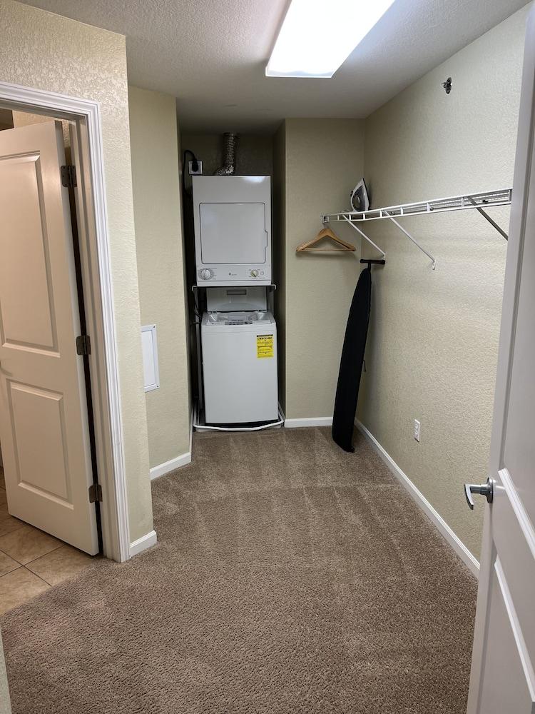 Washburn Hotel Suites photo 22