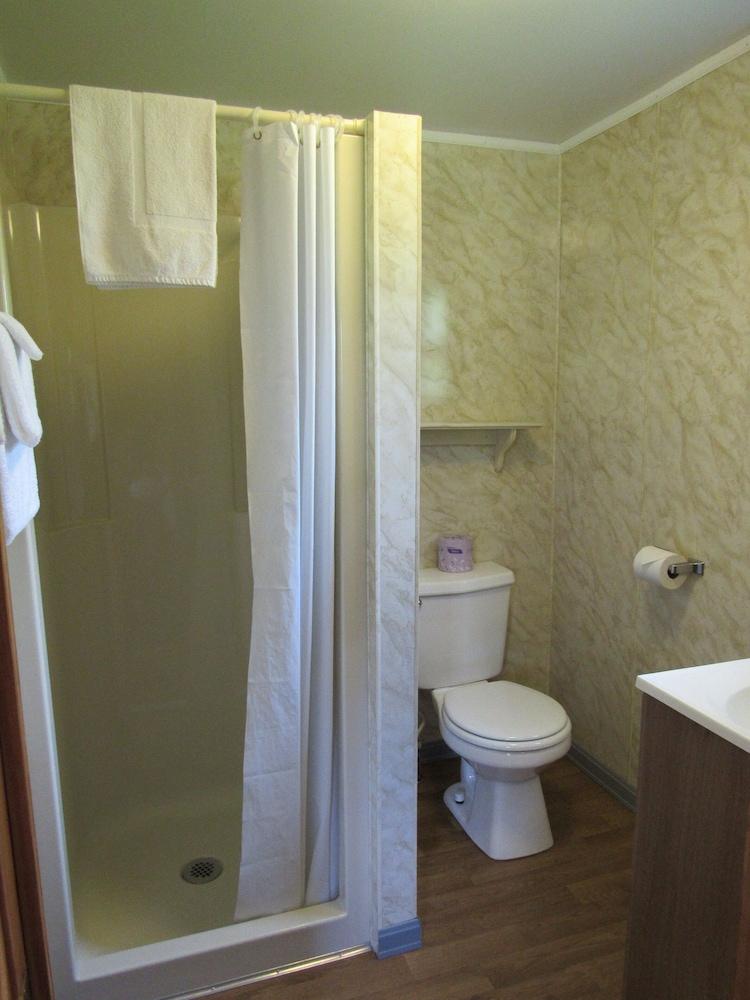Acadia Gateway Motel photo 71
