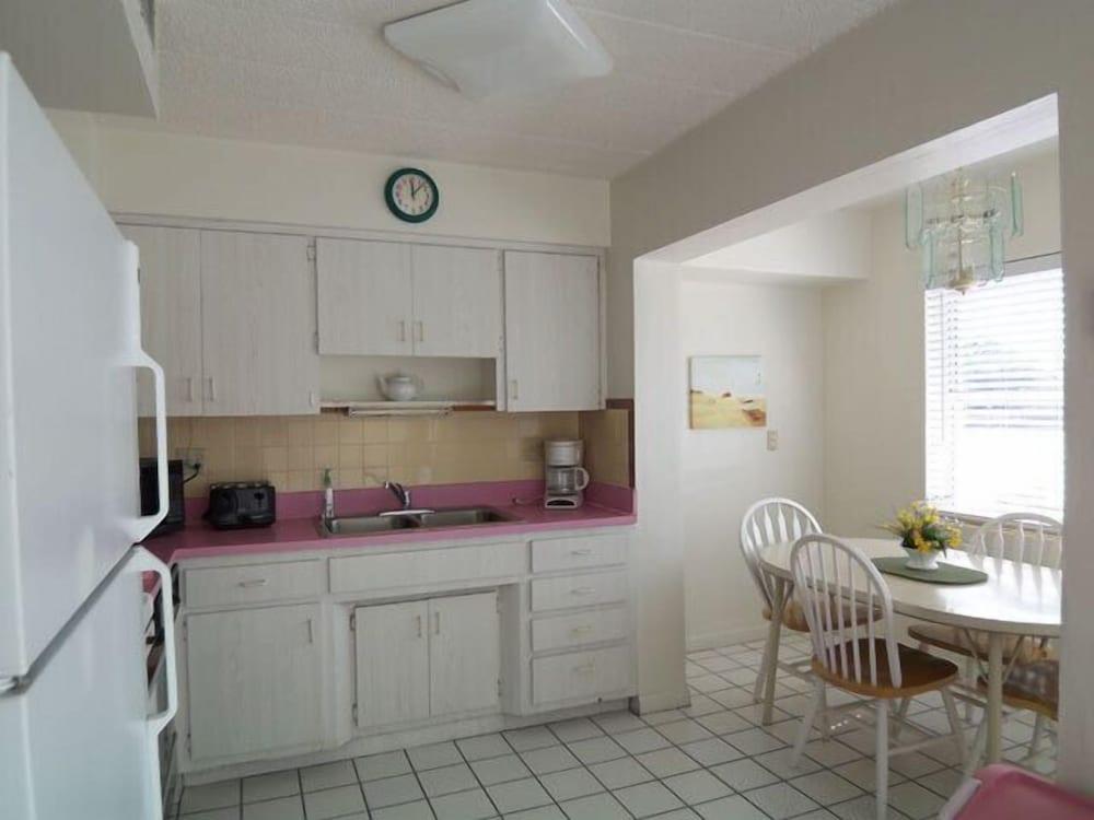 Parker Manor Resort photo 25