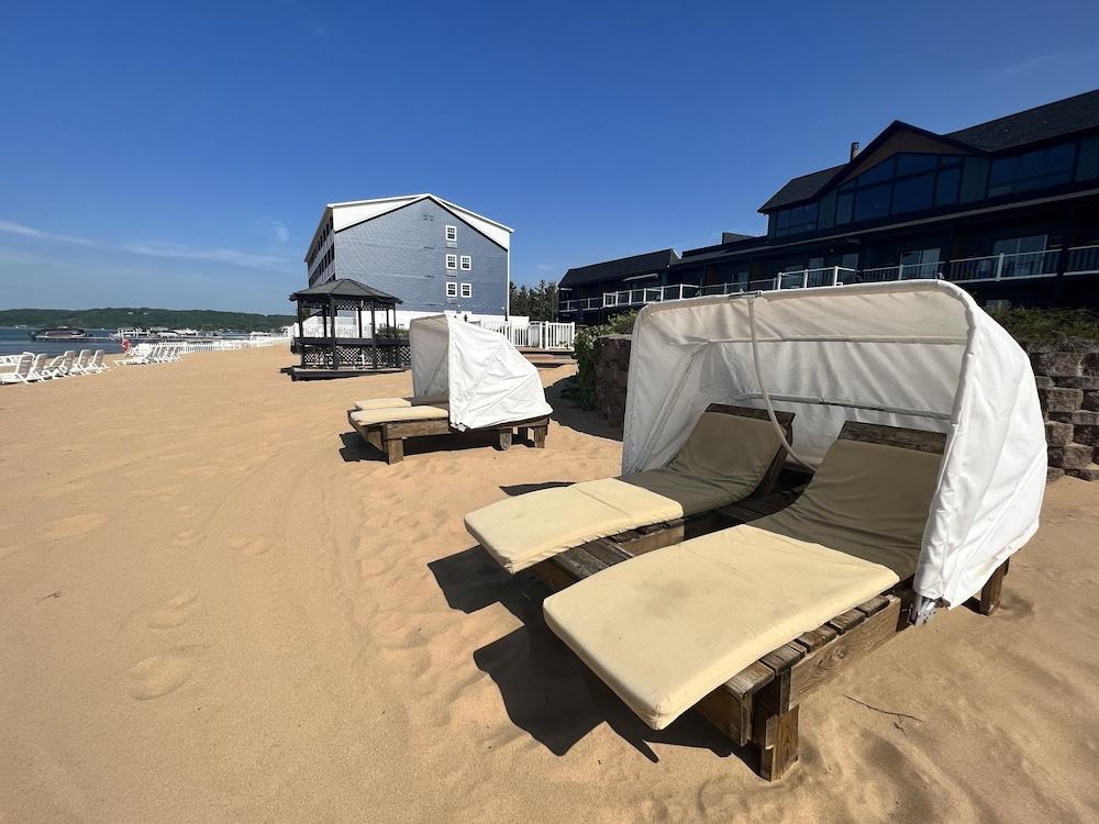 The Beach Haus Resort photo 6