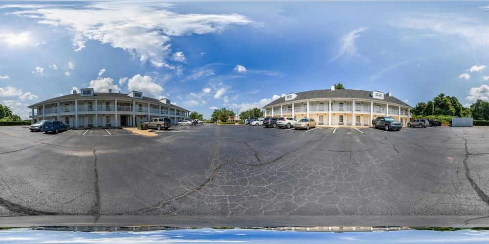 Quality Inn Lagrange East I-85 photo 32