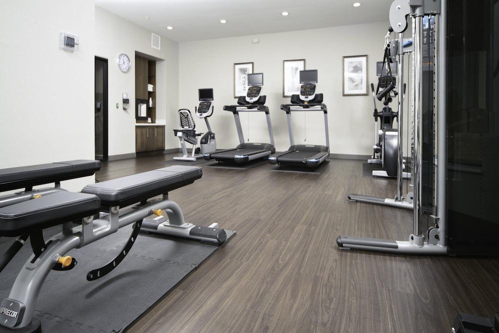 Staybridge Suites Florence by IHG photo 13