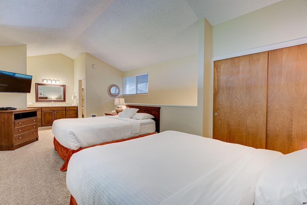 Inn at Otter Crest photo 24