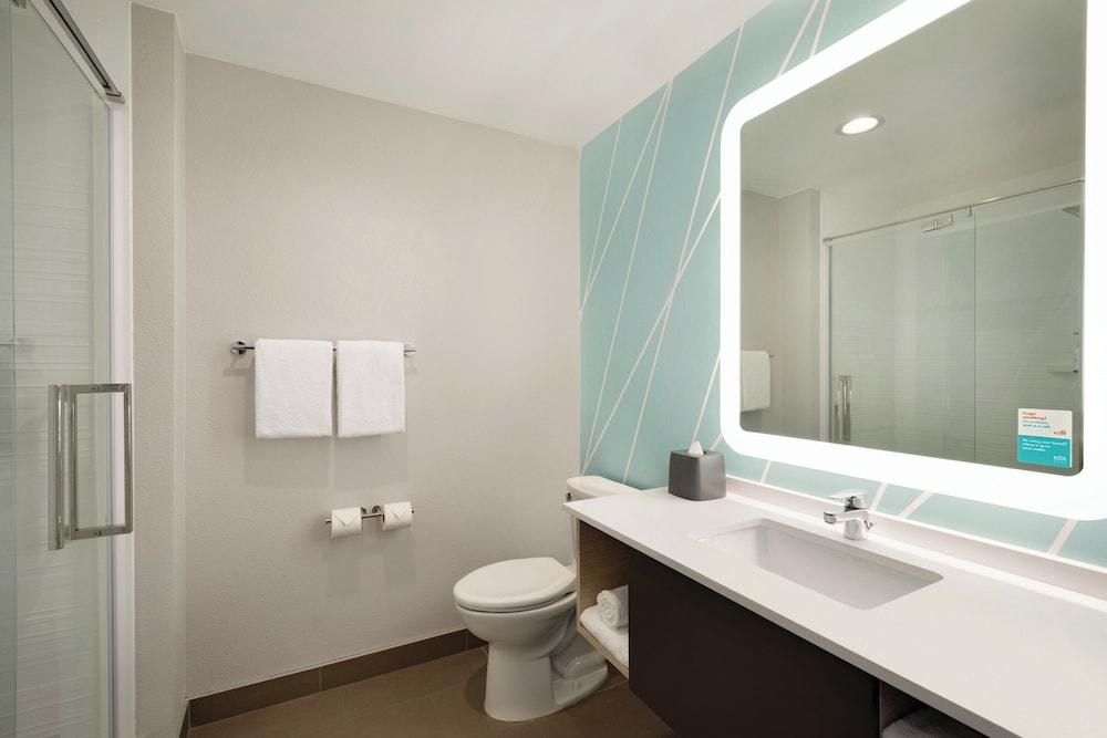 avid Hotel Bellefonte by IHG photo 27