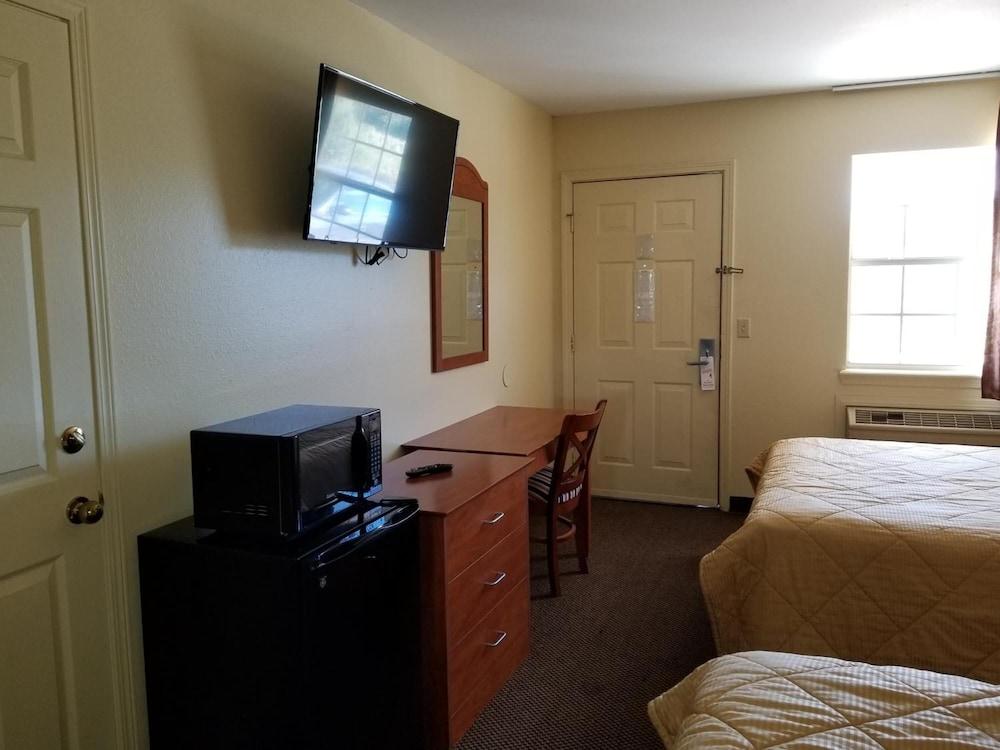 Stay Inn photo 38