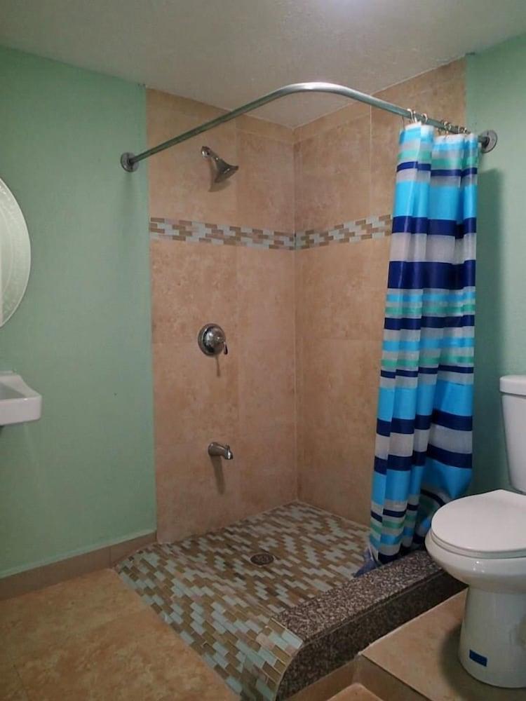 Be Inn Punta Gorda photo 24