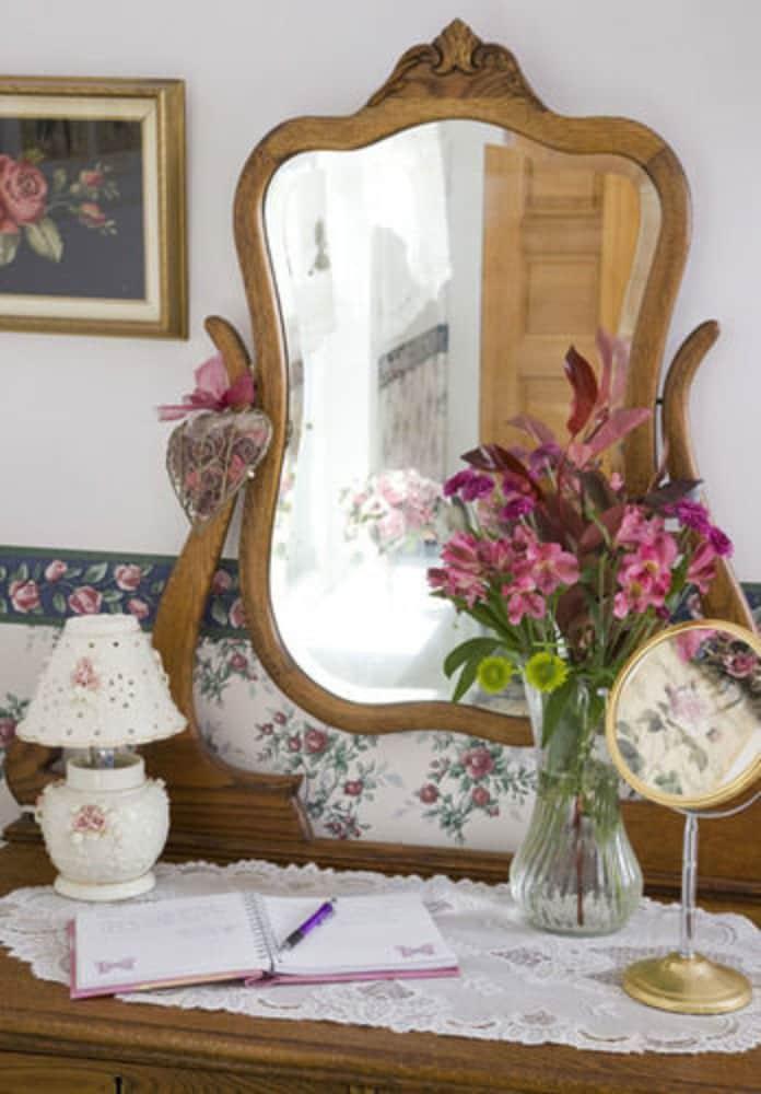 The Bayberry Inn photo 12