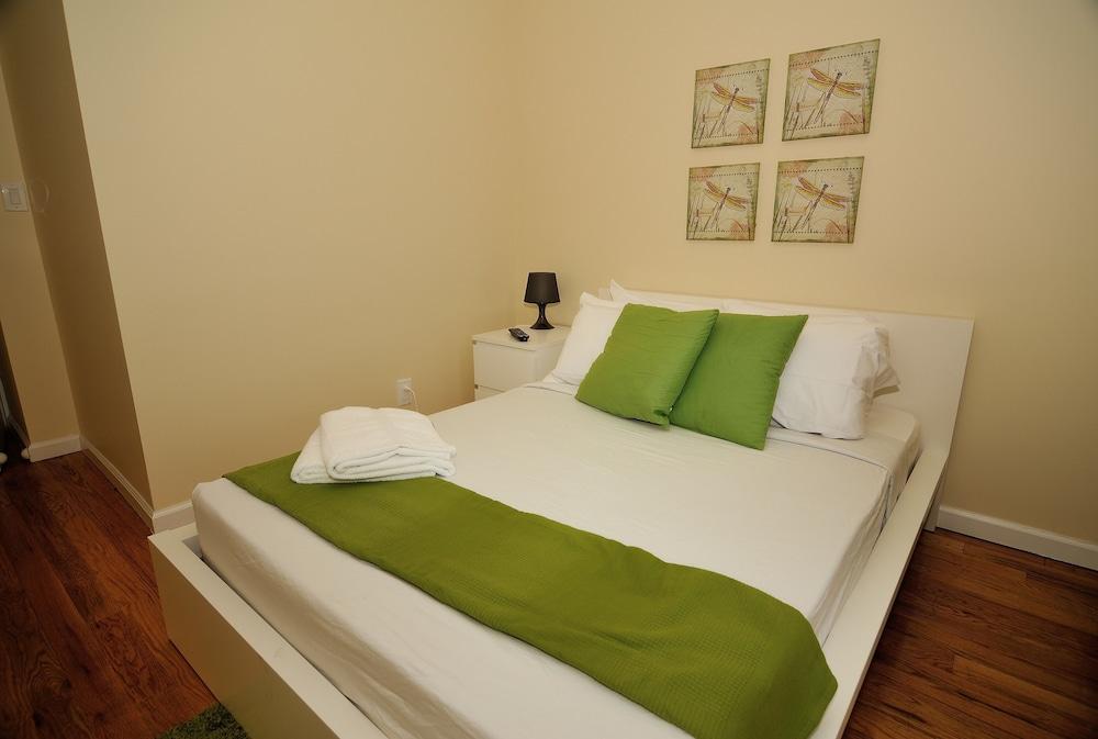Rostel- Hostel photo 1