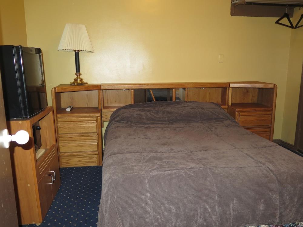 Pillow Talk Motel photo 20