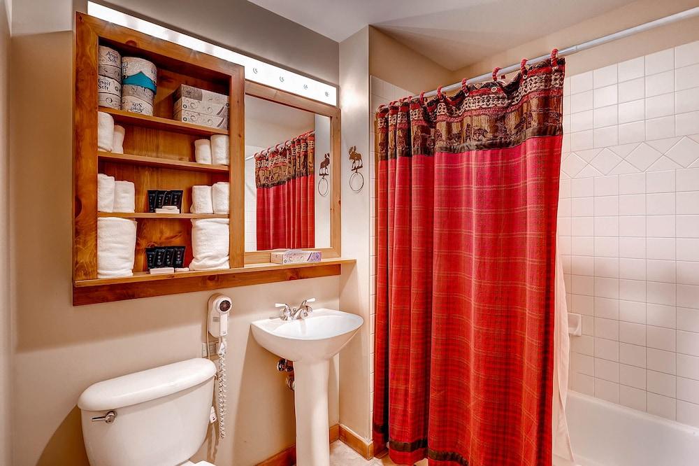 River Run Village by Vail Resorts photo 60