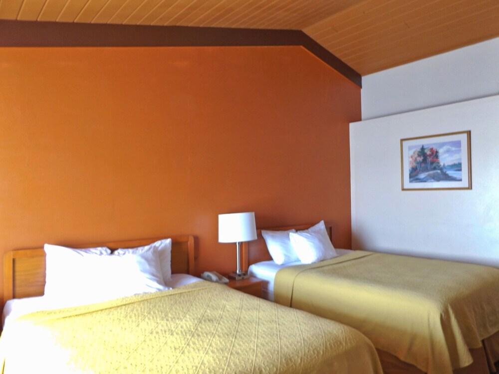 Manistee Hotel photo 12