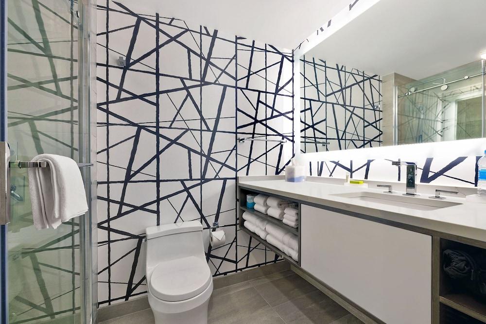Le Meridien St. Louis Downtown photo 18