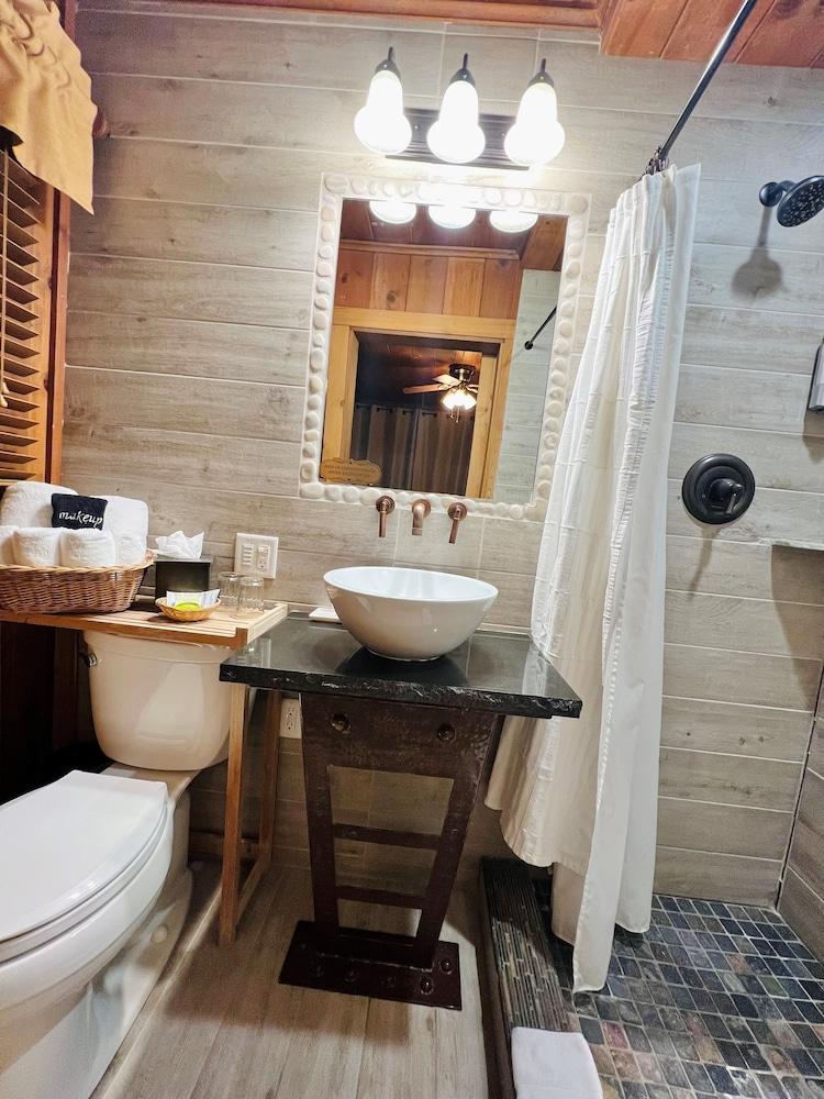 The Cottage Inn photo 34
