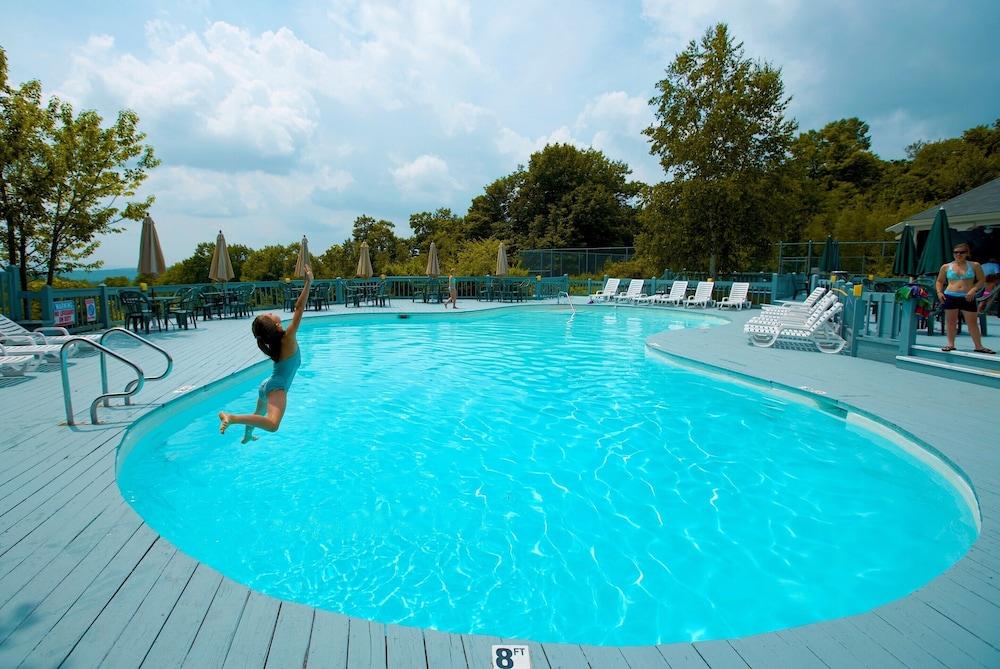 Steele Hill Resorts photo 15