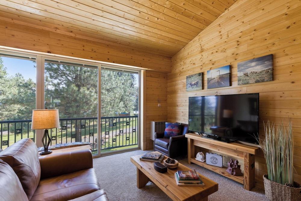 The Retreat at Silvies Valley Ranch photo 23
