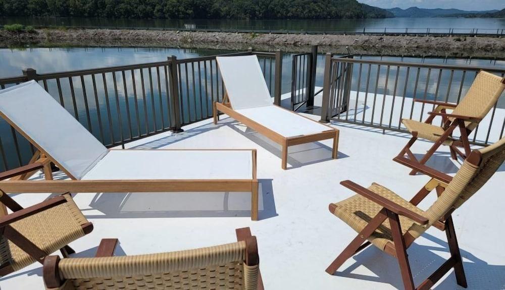 Wildwood Resort & Marina photo 35