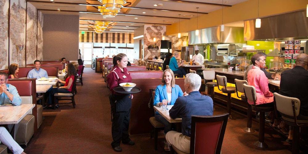 Wind Creek Casino & Hotel Wetumpka photo 20