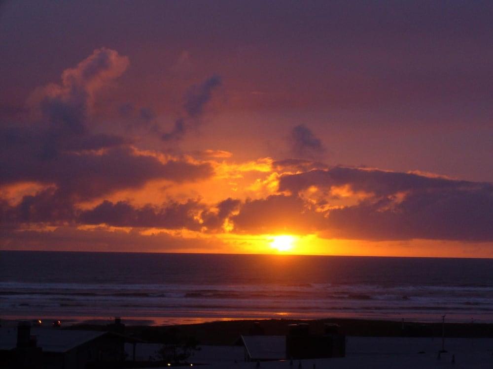 Gearhart by the Sea photo 33