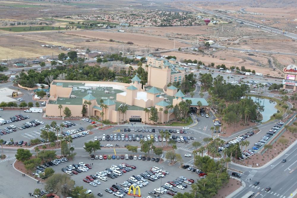 CasaBlanca Resort and Casino photo 20